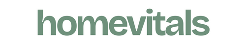HomeVitals