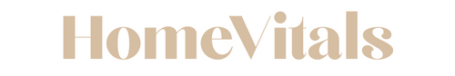 HomeVitals